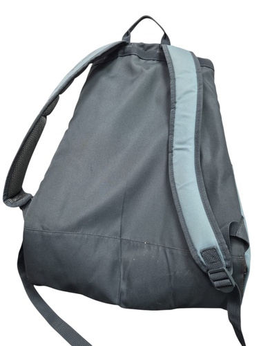 Varios Deportes Invierno HEAD MOCHILA PADEL