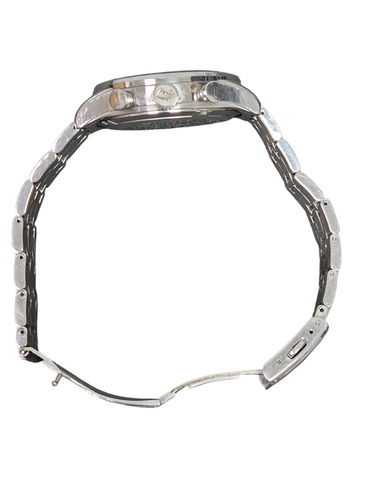 Reloj Pulsera JAGUAR J963