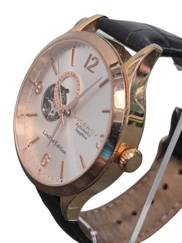 Reloj Pulsera VICEROY