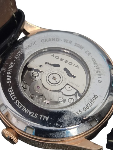 Reloj Pulsera VICEROY