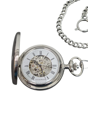 Reloj Bolsillo VICEROY RELOJ BOLSILLO