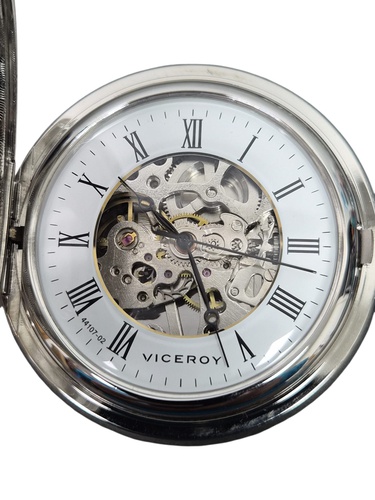 Reloj Bolsillo VICEROY RELOJ BOLSILLO