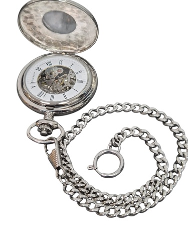 Reloj Bolsillo VICEROY RELOJ BOLSILLO