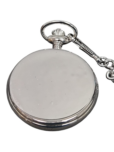 Reloj Bolsillo VICEROY RELOJ BOLSILLO