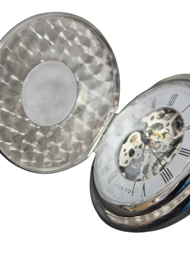 Reloj Bolsillo VICEROY RELOJ BOLSILLO