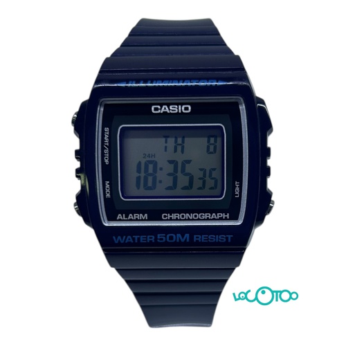  CASIO 3224 