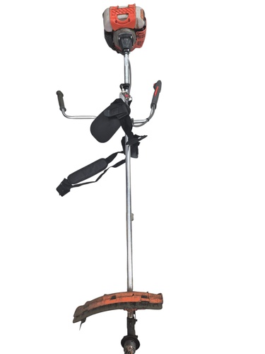 Desbrozadora Gasolina DAEWOO DESBROZADORA