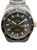Reloj Pulsera TOMMY  HILFIGER TH85 Automati