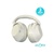 Auricular SONY YY2981