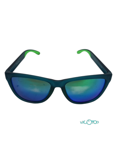 Gafas de Sol HAWKERS S9/HOSR25EFTP