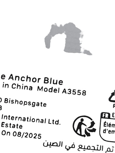 Varios Accesorios Telefonía APPLE