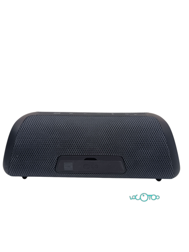 Altavoz Portátil LG XBOOM GO USB Bluetooth