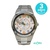 Reloj de Pulsera MINISTER 8449
