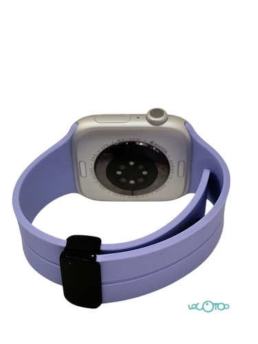 Smartwatch APPLE WATCH SERIES 10 (A3003) + 