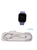 Smartwatch APPLE WATCH SERIES 10 (A3003) + 