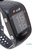 Smartwatch POLAR M400