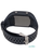 Smartwatch POLAR M400