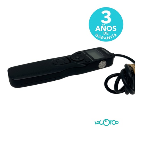 Varios Fotografía NEEWER EZa-C1