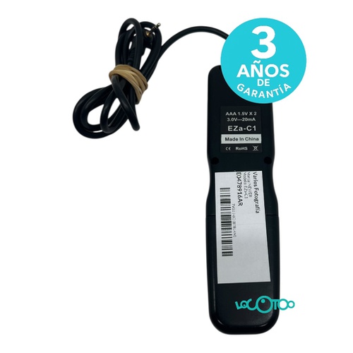 Varios Fotografía NEEWER EZa-C1