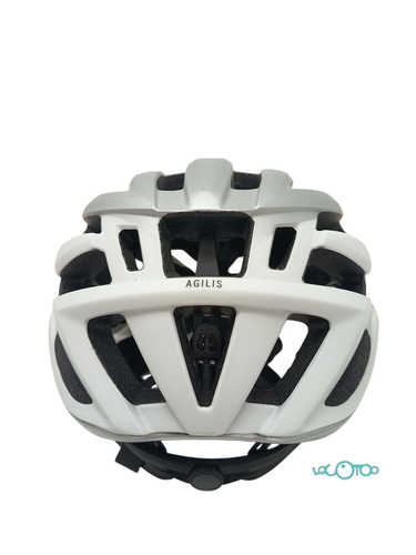 Bicicleta Varios GIRO AGILIS MIPS