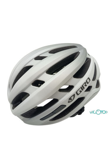 Bicicleta Varios GIRO AGILIS MIPS