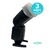 Varios Fotografía TRIOPO SPEEDLIGHT TR-982I