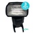 Varios Fotografía TRIOPO SPEEDLIGHT TR-982I