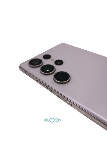 Smartphone SAMSUNG GALAXY S23 ULTRA Libre 6