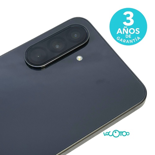 SAMSUNG GALAXY A36 8GB 128GB