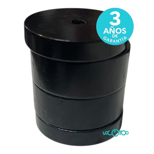 Varios Fotografía ESTABILIZADOR MANUAL