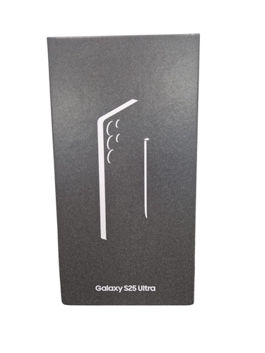 Smartphone SAMSUNG GALAXY S25 ULTRA 6,9 '' 