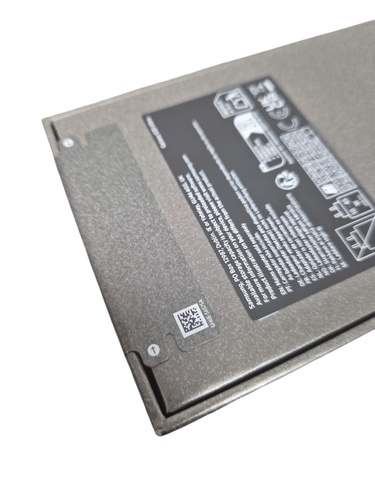 Smartphone SAMSUNG GALAXY S25 ULTRA 6,9 '' 