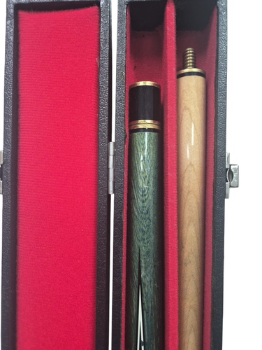 Varios Equipamiento Deportivo BCE