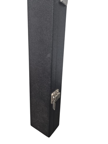 Varios Equipamiento Deportivo BCE