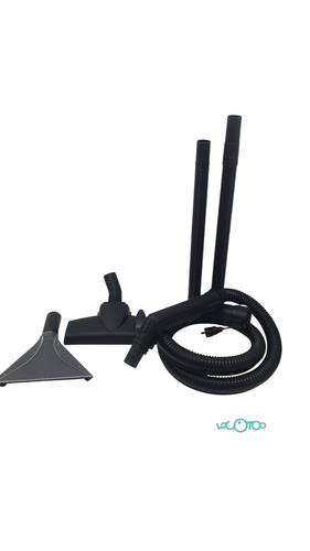 Aspirador Sólido-Líquido KARCHER SE 5100