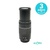 CANON EF 75-300MM F4-5.6 III 75-300 mm