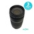 CANON EF 75-300MM F4-5.6 III 75-300 mm