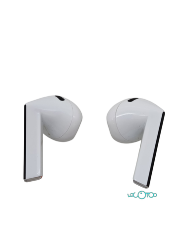 Auricular SAMSUNG GALAXY BUDS 3 In Ear Mano