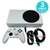XBOX SERIES S 512GB BLANCA