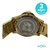 Reloj Pulsera LOTUS 18761 44 mm 44 mm plexi