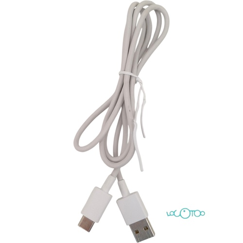 DISCO DURO 1TB CIFRADO VERBATIM 53401