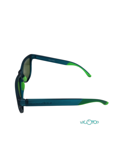 Gafas de Sol HAWKERS S9/HOSR25EFTP