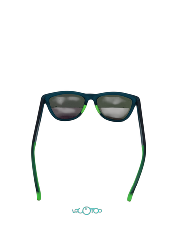 Gafas de Sol HAWKERS S9/HOSR25EFTP