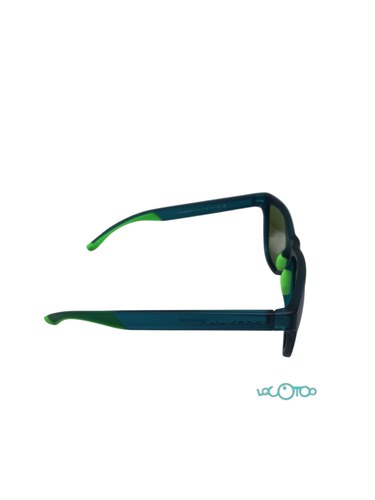 Gafas de Sol HAWKERS S9/HOSR25EFTP