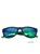 Gafas de Sol HAWKERS S9/HOSR25EFTP