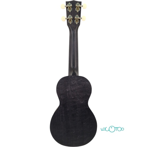 UKELELE  MAHALO ML1SH