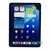 APPLE IPAD AIR M2 (A2902) WIFI 8 GB 128 GB