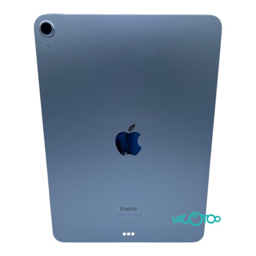 APPLE IPAD AIR M2 (A2902) WIFI 8 GB 128 GB