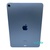 APPLE IPAD AIR M2 (A2902) WIFI 8 GB 128 GB