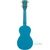 UKELELE MAHALO ML1AB